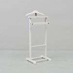 528776 Valet stand